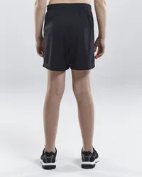1905586_9999_SQUAD Short Solid_C2.jpg